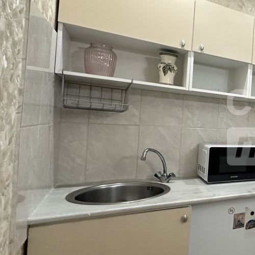 Студия Химки, Молодежная улица, 78