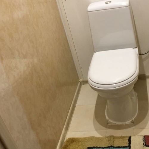 2-комн квартира Боброво пгт, 13