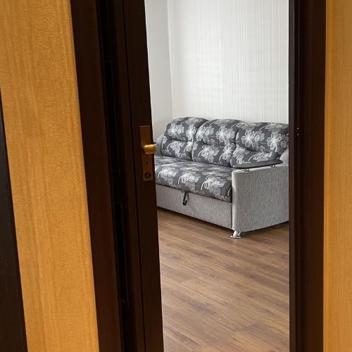 1-комн квартира пос. Совхоза имени Ленина, 19