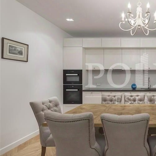 3-комн квартира Никольская улица, 10/2С2б