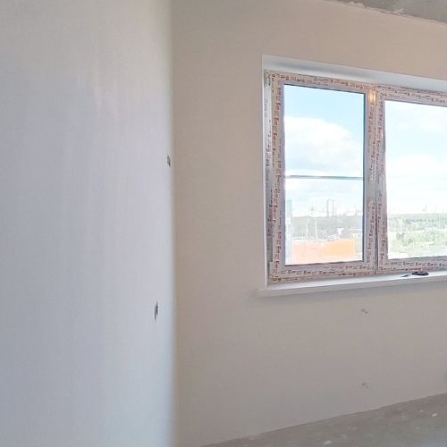 2-комн квартира улица Татьянин Парк, 19к3