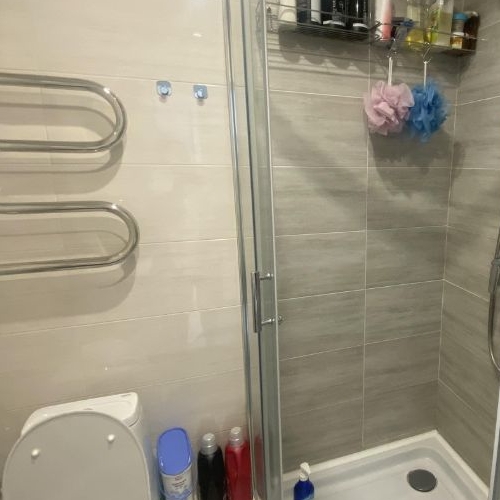 Студия Лопатино пгт, улица Сухановская, 31