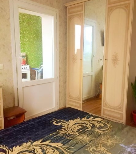 2-комн квартира Подольск, Юбилейная улица, 13а