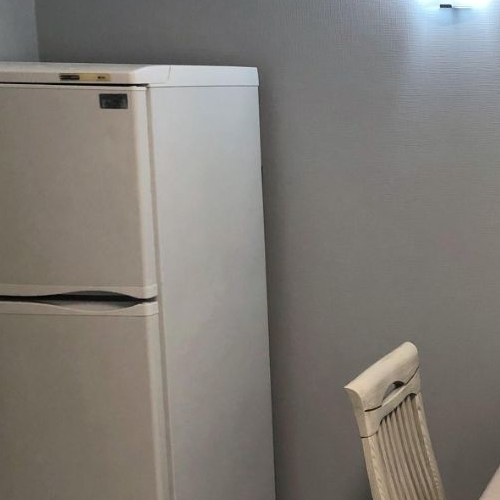 1-комн квартира улица Авиаконструктора Миля, 11К1