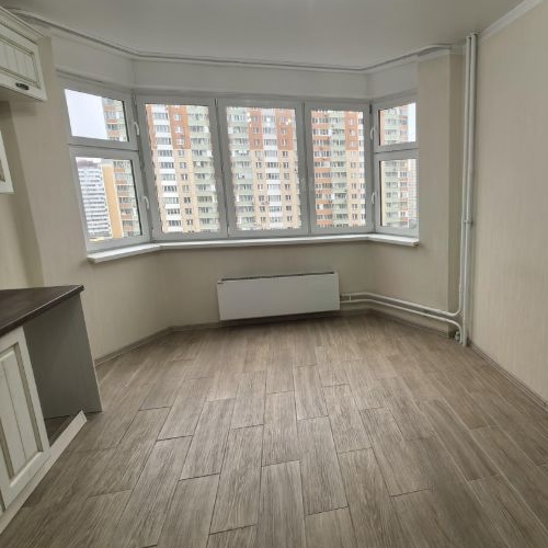 2-комн квартира Железнодорожный мкр, Балашиха, проспект Героев,  д. 6