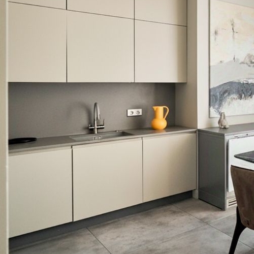 4-комн квартира 2-я Звенигородская улица, 11