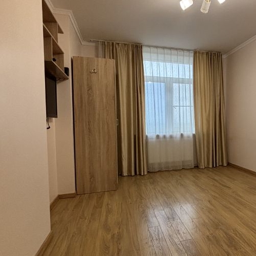 1-комн квартира Котельники, улица Сосновая, 1к2