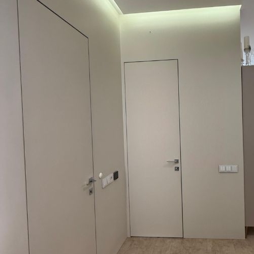 3-комн квартира Верейская улица, 29С151