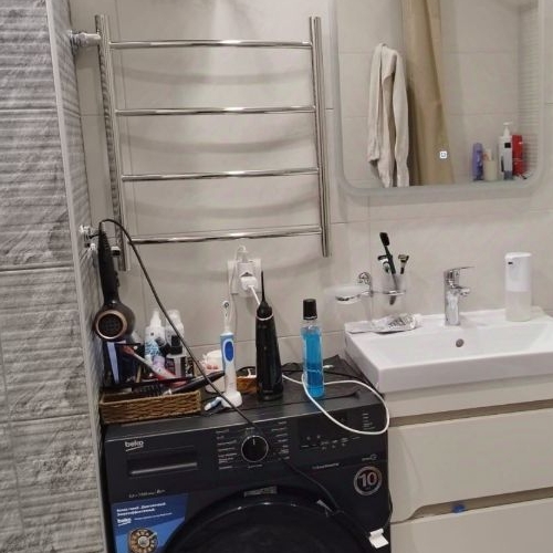 2-комн квартира Мытищи, проспект Астрахова, 7