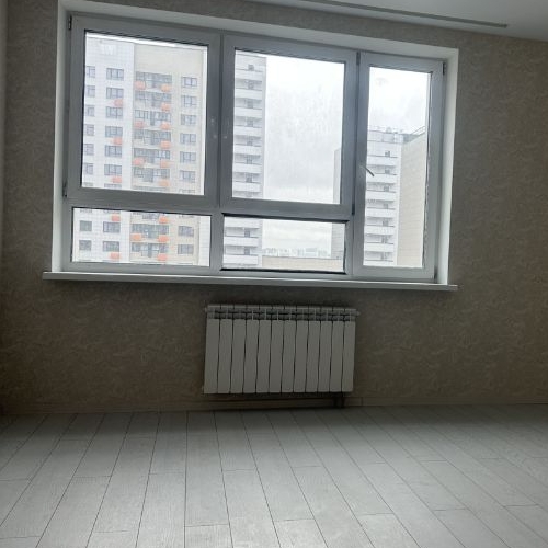 2-комн квартира 6-я Радиальная улица, 7/1к2