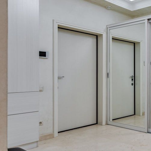 3-комн квартира Филипповский переулок, 8С1