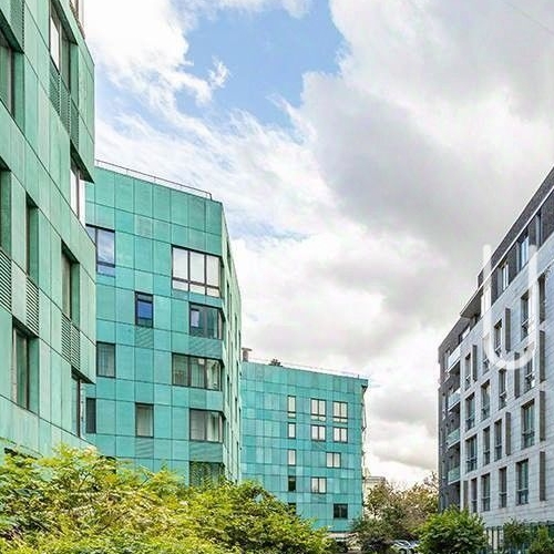 5-комн квартира Бутиковский переулок, 5