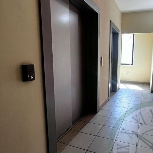 1-комн квартира Финский мкр, Щелково,  д. 1А