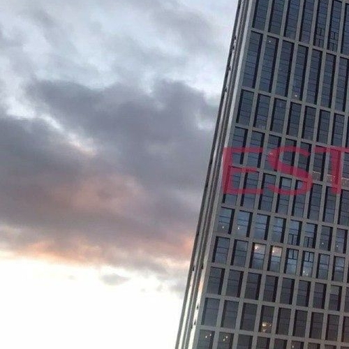 Студия Мичуринский проспект, 56