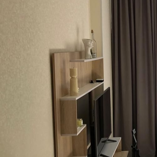 2-комн квартира проспект Магеллана, 3