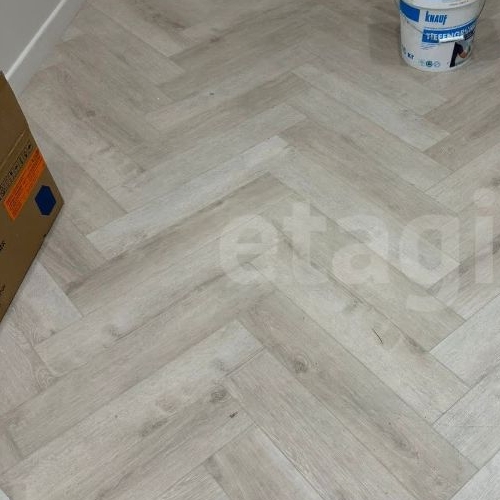 1-комн квартира Волоколамское шоссе, 71/22к3