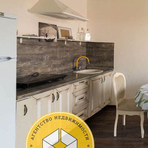 Студия Звенигород, проезд Ветеранов, 10к1