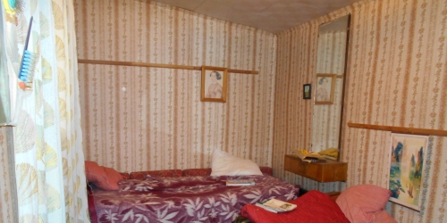 Коттедж/дом СНТ Липки,  д. 40