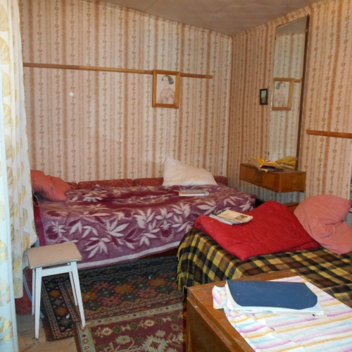 Коттедж/дом СНТ Липки,  д. 40