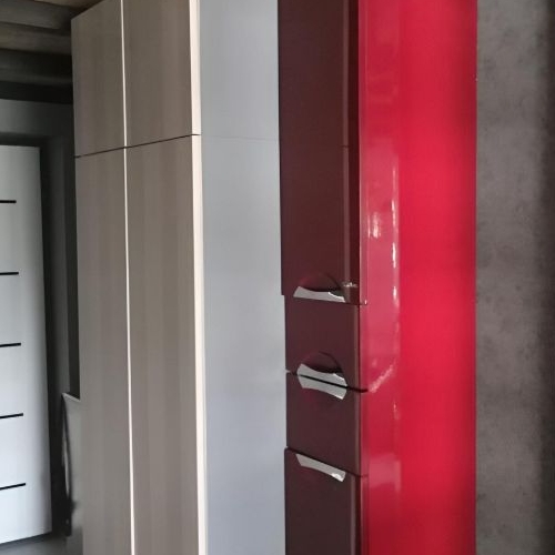 2-комн квартира Чертановская улица, 7А