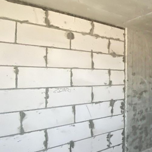 Студия Королев, Октябрьский бульвар, 26