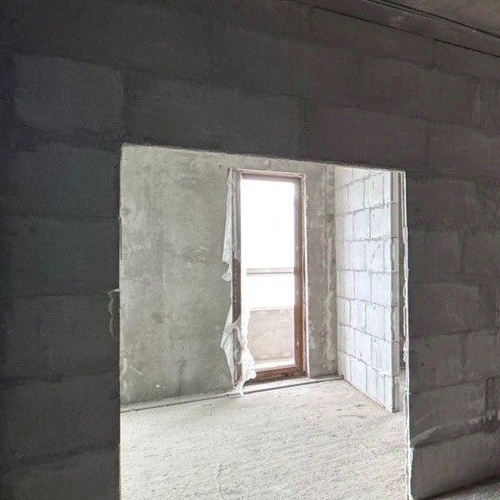 4-комн квартира Ленинский проспект, 103