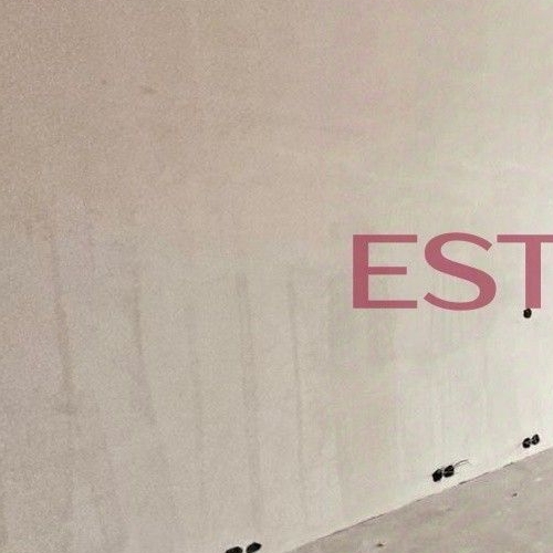 Студия улица Даниловский Вал, 1А