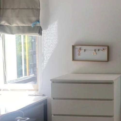 2-комн квартира Дмитровское шоссе, 71А