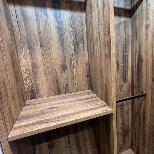 Студия Новодмитровская улица, 2к5