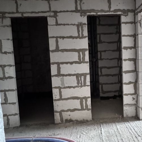 2-комн квартира Раменское, улица Березовая Роща, 9