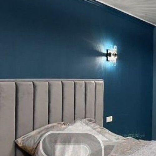 2-комн квартира д. Федурново, улица Авиарембаза, 12