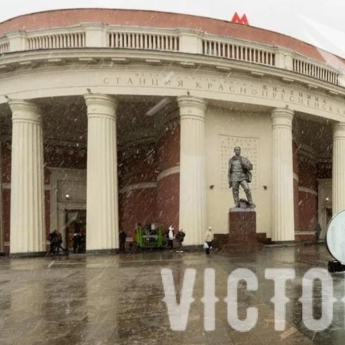 2-комн квартира Дружинниковская улица, 15