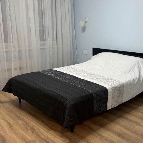 2-комн квартира Востряковское шоссе, 7с2