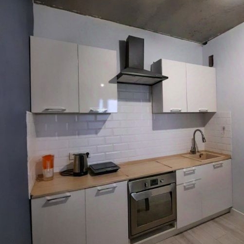 2-комн квартира Раменское, улица Семейная, 3