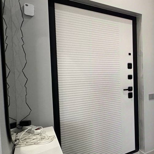 3-комн квартира улица Лобачевского, 120к1