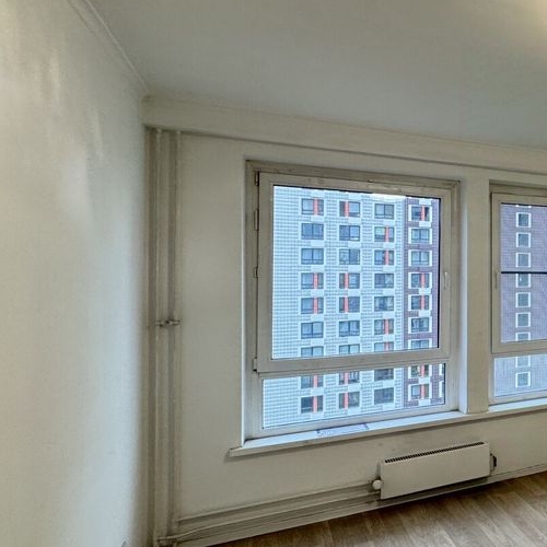 4-комн квартира Балашиха, улица Реутовская, 15