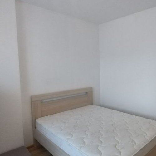 3-комн квартира Красногорск, улица Авангардная, 5