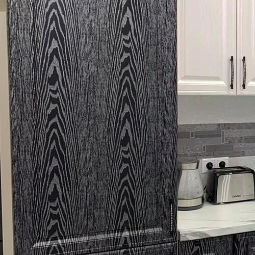 1-комн квартира 6-я Радиальная улица, 3к6