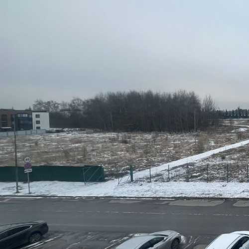 2-комн квартира Сампо ЖК, д. Красный Поселок, улица Фадеева,  д. 13