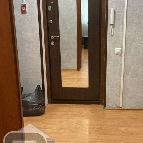 1-комн квартира Лобня, проезд Свободный, 5