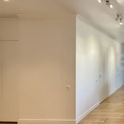 1-комн квартира Красногорск, улица Молодежная, 4