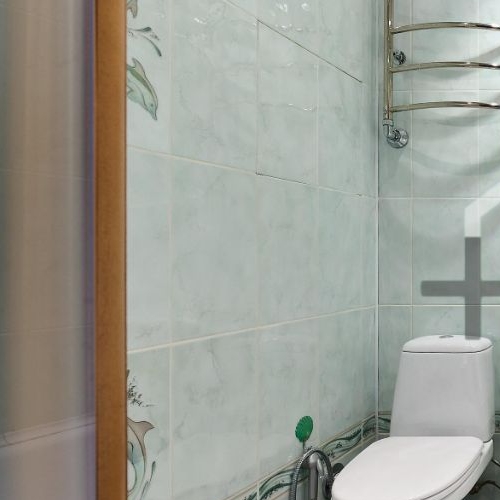 1-комн квартира Мытищи, улица Мира, 30