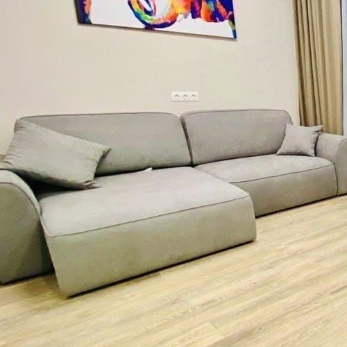 Студия Заречье пгт, улица Торговая, 6