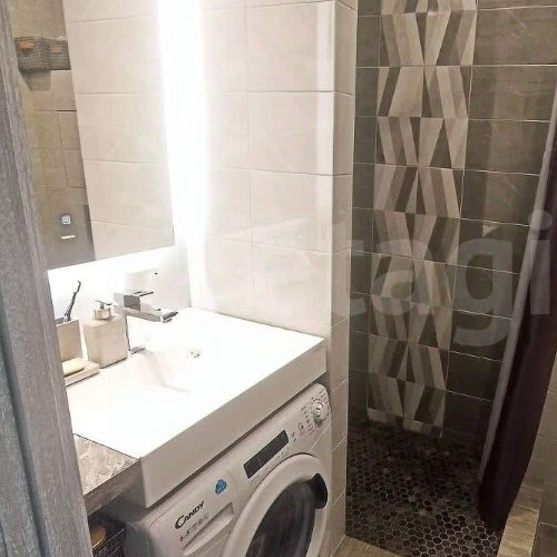 Студия Дмитровское шоссе, 73Б