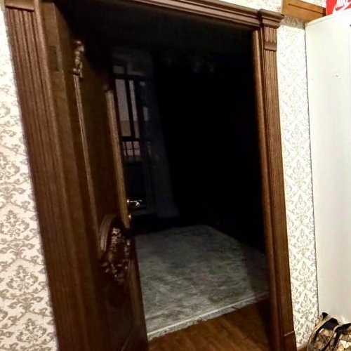 3-комн квартира бульвар Веласкеса, 8