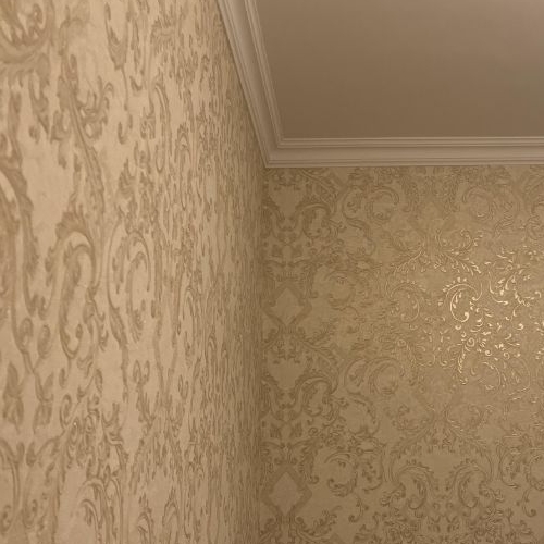 3-комн квартира Мытищи, улица Красная Слобода, 15