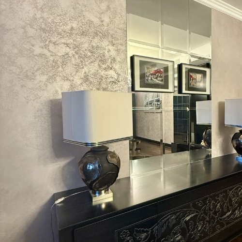 5-комн квартира Большая Татарская улица, 7к4