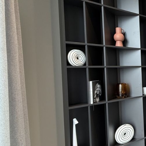 2-комн квартира 1-й Красногвардейский проезд, 22с2