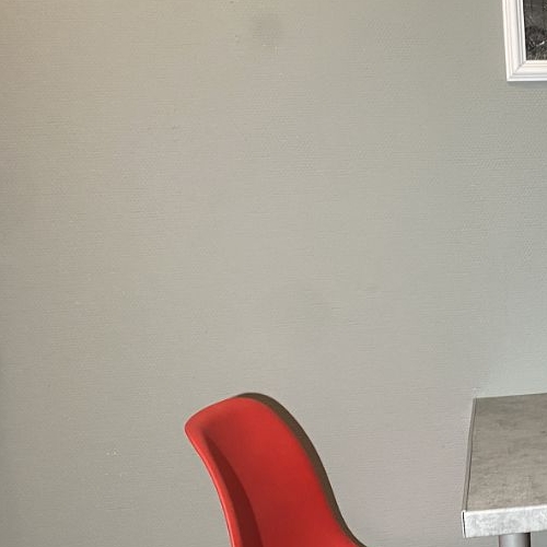 1-комн квартира Мисайлово пгт, улица Первомайская, 207