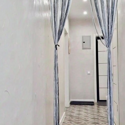 1-комн квартира Железнодорожный мкр, Балашиха, улица Корнилаева,  д. 26